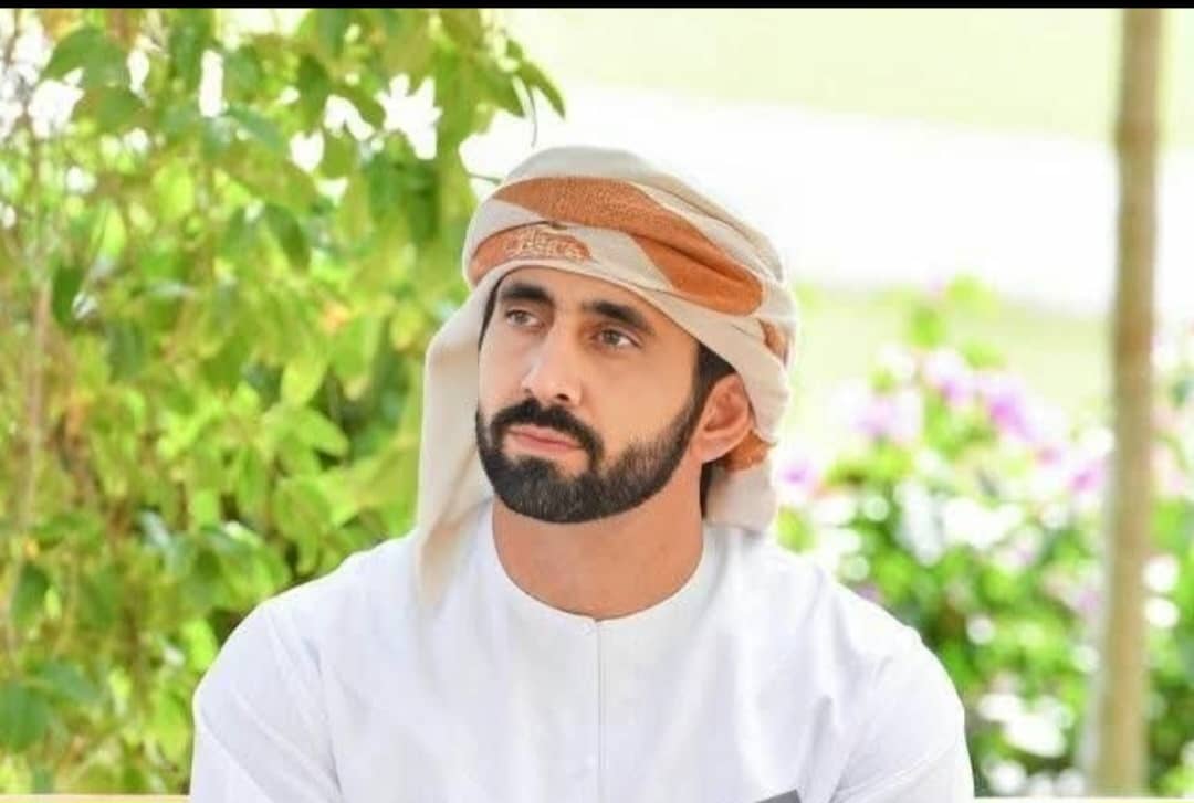 Mr. Edris Akrami
